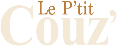 Le P’tit Couz’